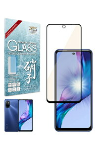 shizukawillbVYJEB Xiaomi Redmi Note 10T u[CgJbg Sʕی KXtB  XIRN10TGLBKBC