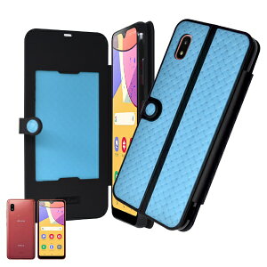 yGg[ōőSz|CgҌb11/5z shizukawillbVYJEB Galaxy A21 SC-42A SCV07 蒠^ TCbV u[ SAGAA21MBL