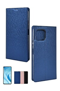 shizukawill�b�V�Y�J�E�B�� Xiaomi Mi 11 Lite 5G �蒠�^ �X�����蒠 �f�B�[�v�u���[ XIM11LSLDEBL