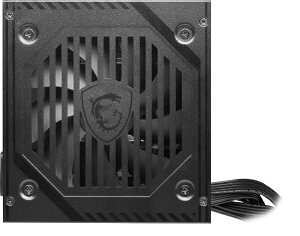 MSIbGGXAC PCd MAG A650BNL [650W /ATX /80PLUS Bronze]