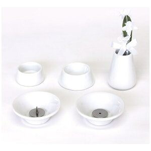 [\NbTOKYO CANDLE ICfmAJV 8_Zbg 
