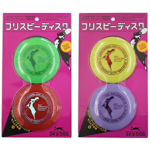 XJC{bNX XJChbO tXr[fBXN S