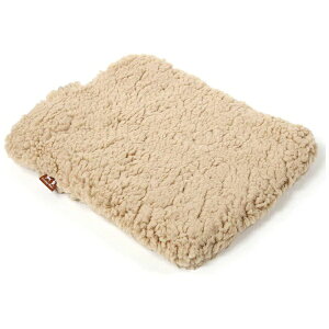 hM[}nVbDoggyMan H.A ԊO ybg̃q[^[eLI ~j ւJo[