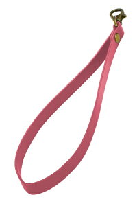 shizukawillbVYJEB Xgbv OCXP[X 蒠 p JAsN ACSTSADR