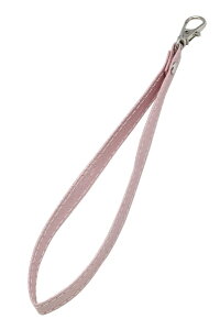 shizukawillbVYJEB XgbvX蒠 p [YsN ACSTSLROPI