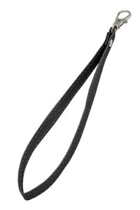 shizukawillbVYJEB XgbvX蒠 p ubN ACSTSLBK