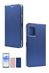 shizukawill�b�V�Y�J�E�B�� ZTE Libero 5G II �蒠�^ �X�����蒠 �P�[�X �f�B�[�v�u���[ ZTL5G2SLDEBL