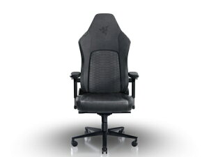 yGg[ōőSz|CgҌb11/5z RAZERbCU[ Q[~O`FA [V[g W400xD450xH1290`1390mm] Iskur V2(t@ubN) _[NO[ RZ38-04900300-R3U1