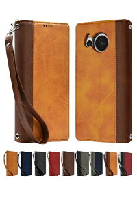 shizukawillbVYJEB AQUOS sense7 plus 蒠^ {v U[P[X CG[uE×uE SHAQSE7PBIBDB