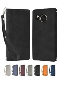 shizukawillbVYJEB AQUOS sense7 SH-53C SHG10 蒠^ ACt@f2 ubN SHAQSE7IF2BK