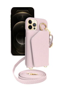 shizukawillbVYJEB iPhone 12 / 12 Pro V_[P[X ACt@f5 hXR[h x_[ APIP12PIF52PU