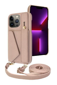 shizukawillbVYJEB iPhone 13 Pro Max V_[P[X ACt@f5 Xg[g[h ~L[x[W APIP13PMIF51BE