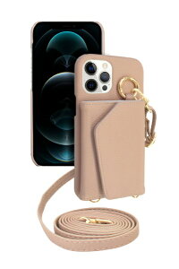 shizukawillbVYJEB iPhone 12 Pro Max V_[P[X ACt@f5 hXR[h R[sN APIP12PMIF52PI