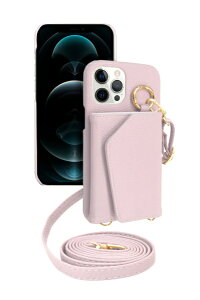 shizukawillbVYJEB iPhone 12 Pro Max V_[P[X ACt@f5 hXR[h x_[ APIP12PMIF52PU