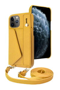 shizukawill�b�V�Y�J�E�B�� iPhone 11 Pro �V�����_�[�P�[�X �A�C�t�@���f5 �X�g���[�g���[�h �}�X�^�[�h APIP11PIF51YE