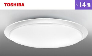 ŁbTOSHIBA LEDV[OZ[hCi NLEHC06031