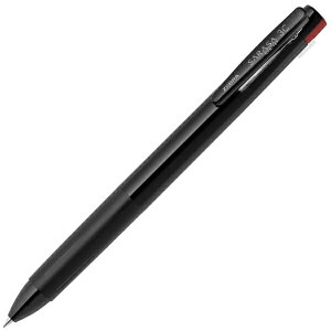 �[�u���bZEBRA 3�F�W�F���{�[���y�� [0.5mm] SARASA CLIP 3C(�T���T�N���b�v 3C) �� J3J5-BK