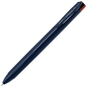 �[�u���bZEBRA 3�F�W�F���{�[���y�� [0.5mm] SARASA CLIP 3C(�T���T�N���b�v 3C) �� J3J5-DB