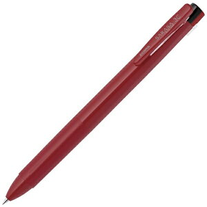 �[�u���bZEBRA 3�F�W�F���{�[���y�� [0.4mm] SARASA CLIP 3C(�T���T�N���b�v 3C) �� J3JS5-R