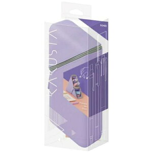 \jbNbsonic |[^uy VR^Cv KAKUSTA(JNX^) oCIbg FD-8244-V