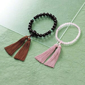 t@~[ECtbFamily-life hOEgO jp h