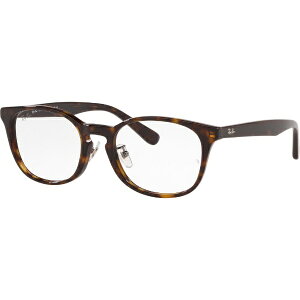 yGg[ōőSz|CgҌb9/11z RayBanbCo Klt[ RX5386D 2012 51mm _[Nnoi