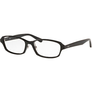 yGg[ōőSz|CgҌb9/11z RayBanbCo Klt[ RX5385D 2000 55mm 2000ubN