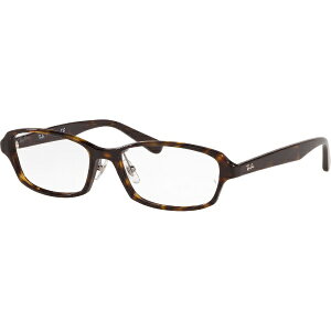 RayBanbCo Klt[ RX5385D 2012 55mm 2012_[Nnoi