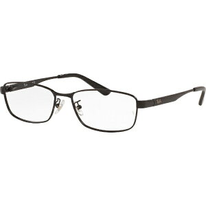 RayBanbCo Klt[ RX6452D 2503 56mm 2503ubN