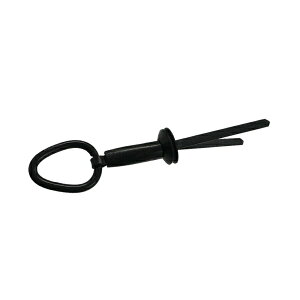 H|bfukui metal & craft F-0224 ԃJnJ}t