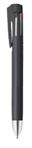 [ubZEBRA @\y bLen(u) 4+S  B4SAS88-BK [0.5mm]