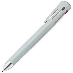 [ubZEBRA @\y bLen(u) 4+S pE_[u[ B4SAS88-POB [0.5mm]