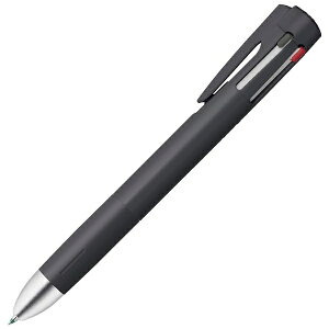 [ubZEBRA @\y bLen(u) 4+S  B4SA88-BK [0.7mm]