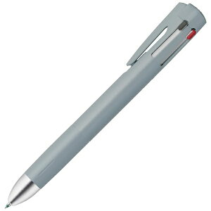[ubZEBRA @\y bLen(u) 4+S u[O[ B4SA88-BGR [0.7mm]