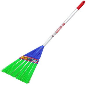 gbZL` g@|z[L @SGPB-1 SGPB-1