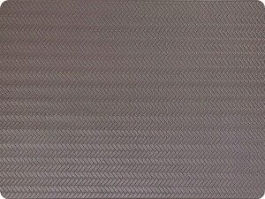 ���R�Y�i�bYOKOZUNA CREATION �Y�{�� �t���A�}�b�g 45×60 �u���E��