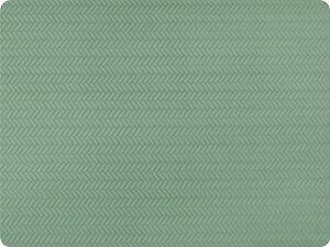 ���R�Y�i�bYOKOZUNA CREATION �Y�{�� �t���A�}�b�g 45×60 �X���[�N�O���[��