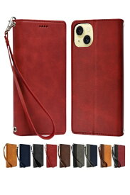 shizukawill｜シズカウィル iPhone 15 Plus 手帳型 サイメッシュ レッド APIP15MRED