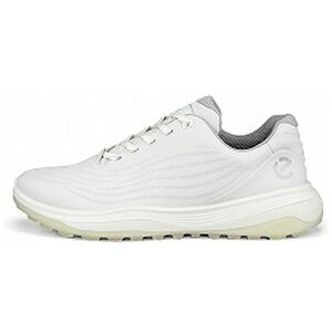 GR[becco 24.5cm fB[X StV[Y LT1 LACE(zCg)EG132753 zCg EG132753 [fB[X /24.5cm]