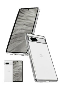 shizukawillbVYJEB Google Pixel7a TChbL NAP[X Vo[×NA GOPI7ACLSR
