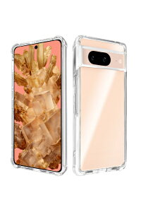 shizukawillbVYJEB Google Pixel8 P[X Jo[ i-Shine ACVC NAP[X NA GOPI8HI2CL