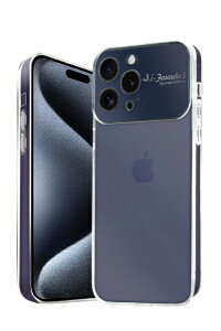 shizukawillbVYJEB iPhone15 Pro Max P[X Jo[ ACt@f3 XyVGfBV NAP[X u[ APIP15PMI3SPBL