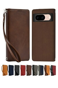 shizukawill�b�V�Y�J�E�B�� Google Pixel8 �蒠�^ �P�[�X �J�o�[ �{�v�� ���U�[�P�[�X �_�[�N�u���E�� GOPI8DBR