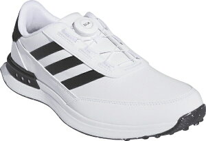 AfB_Xbadidas 25.5cm Y StV[Y S2G SL {A 24 FEEE(zCg×RAubN×zCg)MDK92 zCg×RAubN×zCg MDK92 [25.5cm]