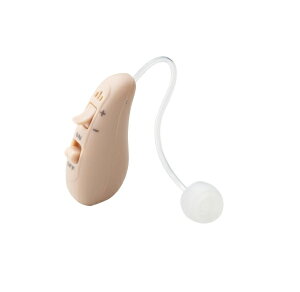 I[N[}[PeBObOAK LAWN MARKETING yqAO^⒮ p RAHKBG2