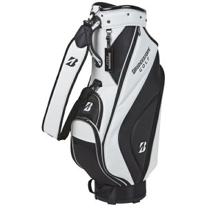 yGg[ōőSz|CgҌb11/27z uaXgbBRIDGESTONE LfBobO yʃx[VbNf zCg×ubN CBG422WK [9^ /5 /2.9kgiyʁj]