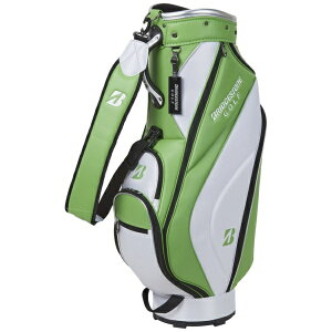 yGg[ōőSz|CgҌb11/27z uaXgbBRIDGESTONE LfBobO yʃx[VbNf O[ CBG422GR [9^ /5 /2.9kgiyʁj]