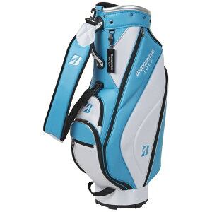 uaXgbBRIDGESTONE LfBobO yʃx[VbNf ^[RCY CBG422TQ [9^ /5 /2.9kgiyʁj]