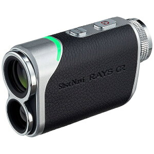 yGg[ōőSz|CgҌb9/11z VbgirbShotNavi Stp[U[ Shot Navi Laser Sniper RAYS GR [U[XiCp[ CY GR ubNyԕisz