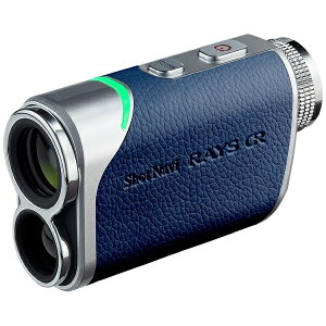yGg[ōőSz|CgҌb9/11z VbgirbShotNavi Stp[U[ Shot Navi Laser Sniper RAYS GR [U[XiCp[ CY GR lCr[